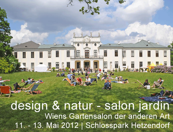 startseite_2012